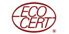 ECO CERT